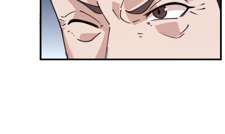 It Starts With A Mountain Chapter 842 - halaman 27