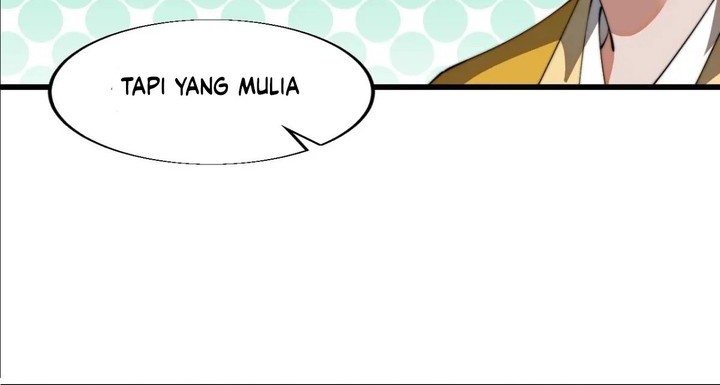 It Starts With A Mountain Chapter 842 - halaman 3