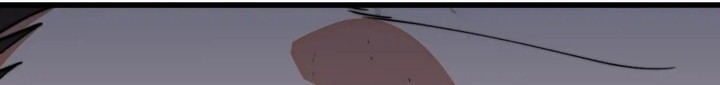 It Starts With A Mountain Chapter 842 - halaman 9