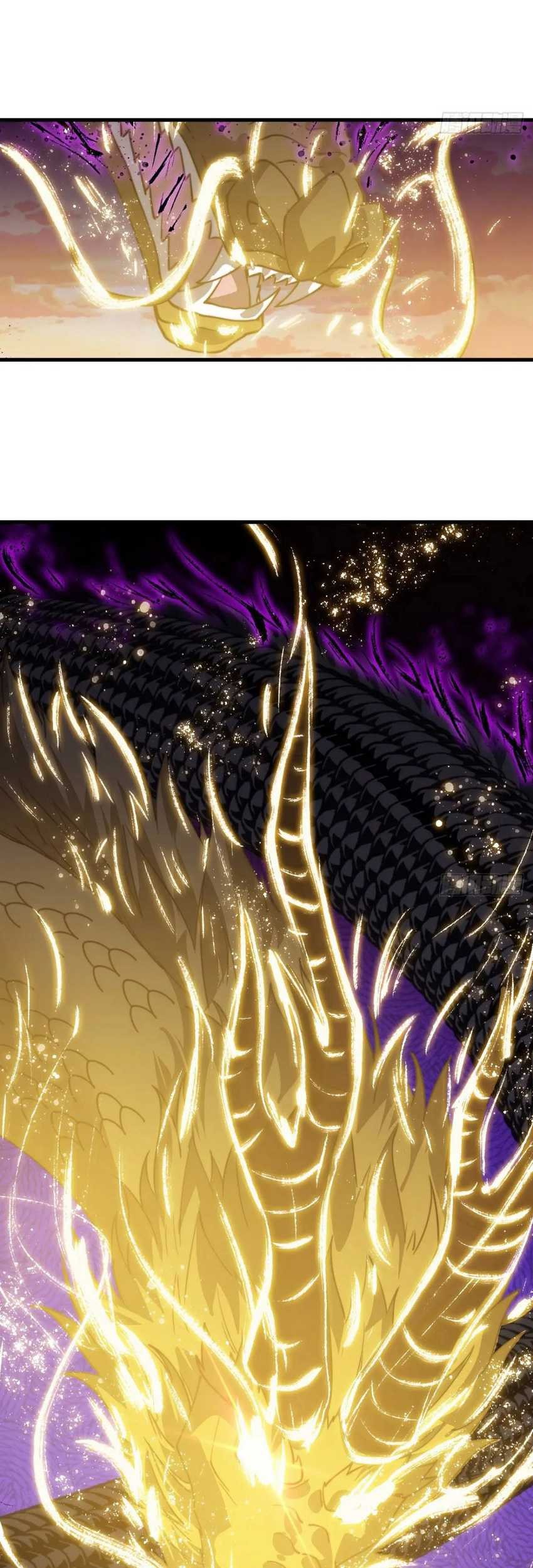 It Starts With A Mountain Chapter 845 - halaman 27