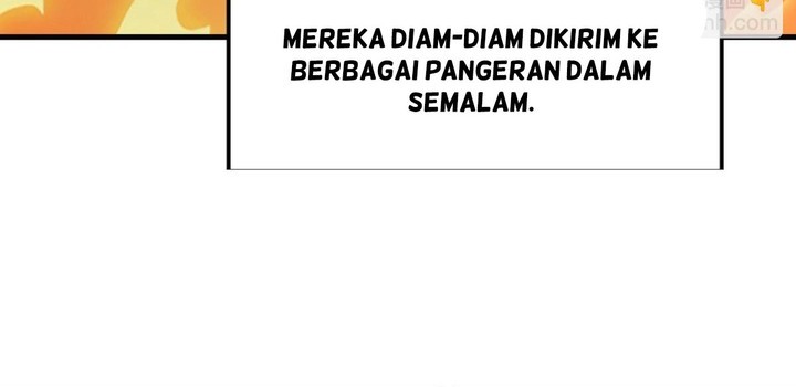 It Starts With A Mountain Chapter 846 - halaman 6