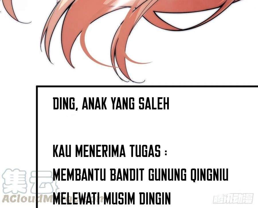 It Starts With A Mountain Chapter 85 - halaman 10