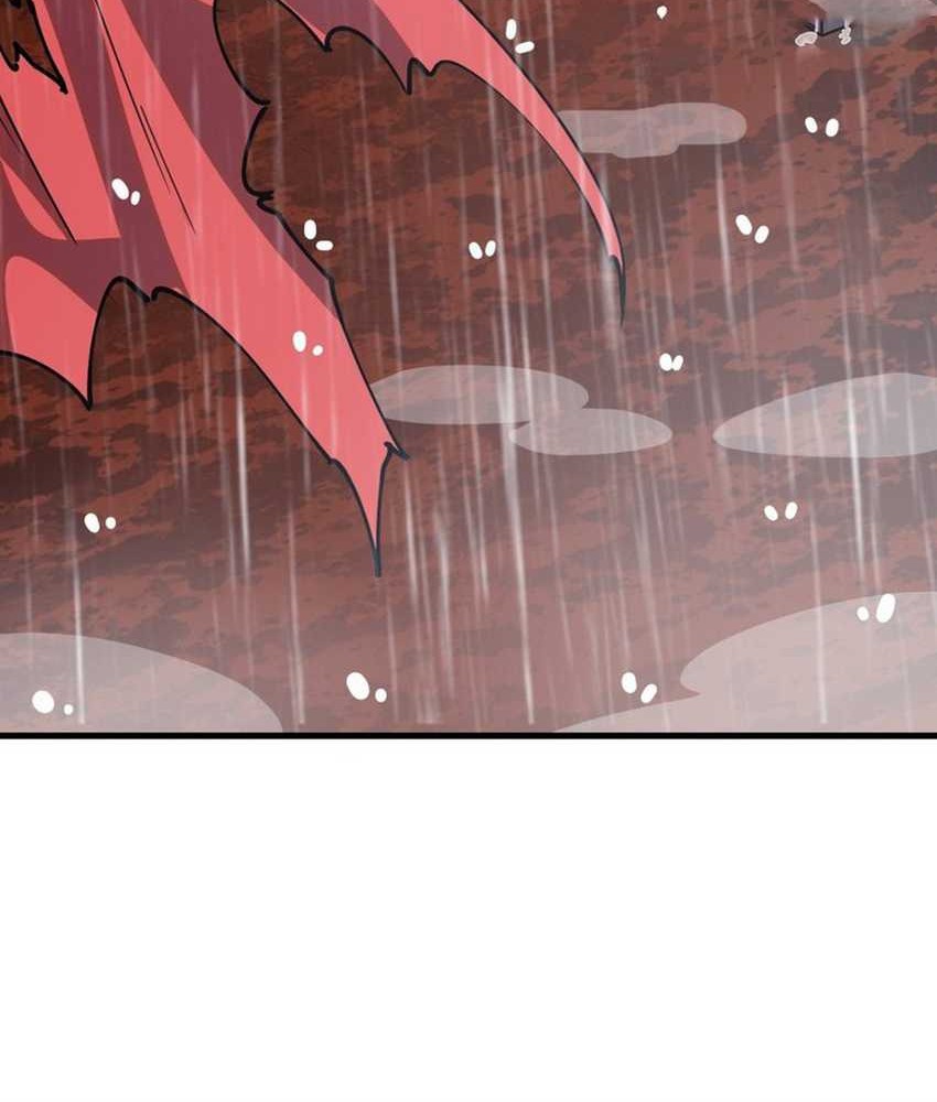 It Starts With A Mountain Chapter 861 - halaman 23