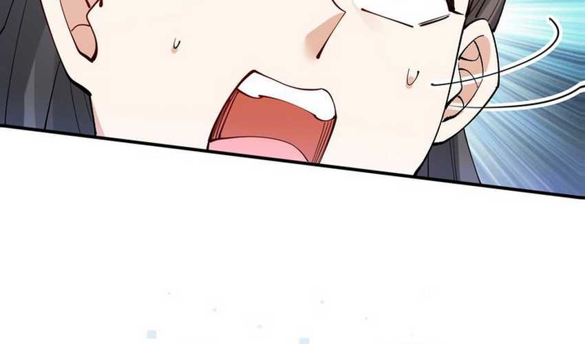 It Starts With A Mountain Chapter 861 - halaman 40