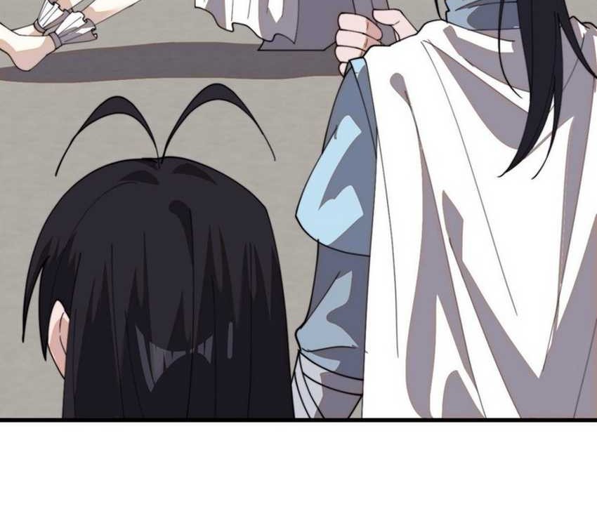 It Starts With A Mountain Chapter 862 - halaman 30