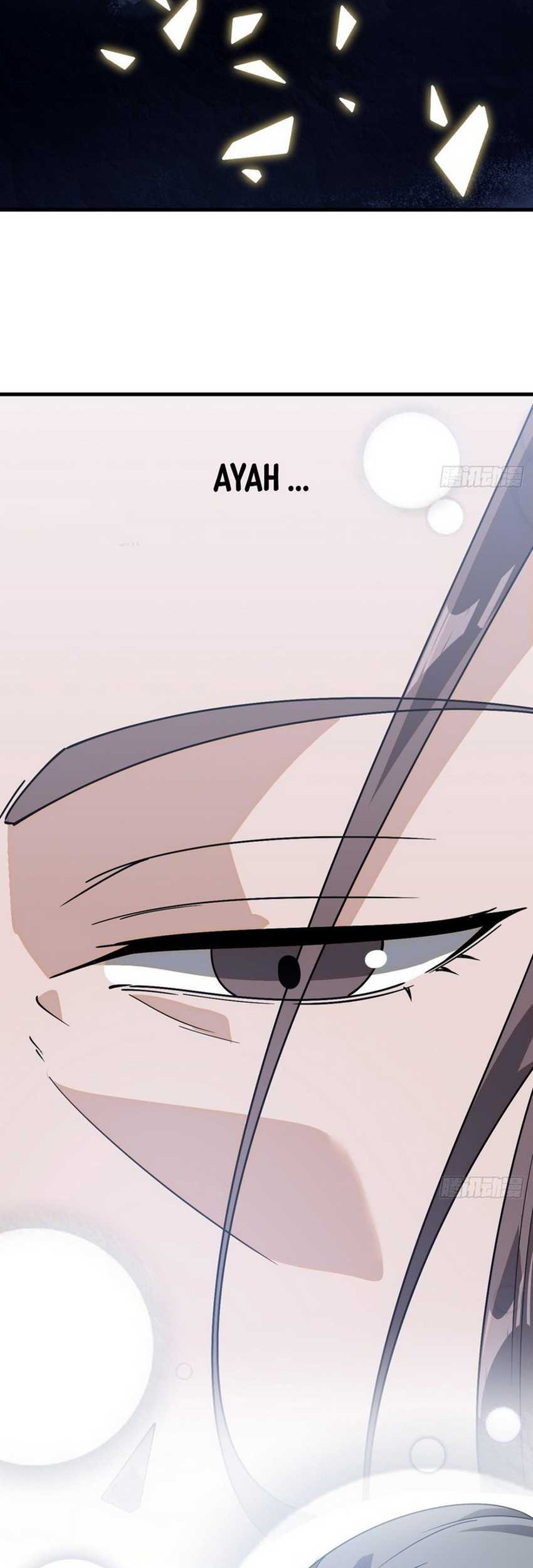 It Starts With A Mountain Chapter 862 - halaman 4