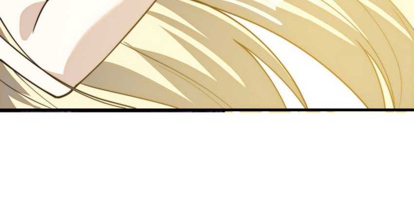 It Starts With A Mountain Chapter 863 - halaman 8