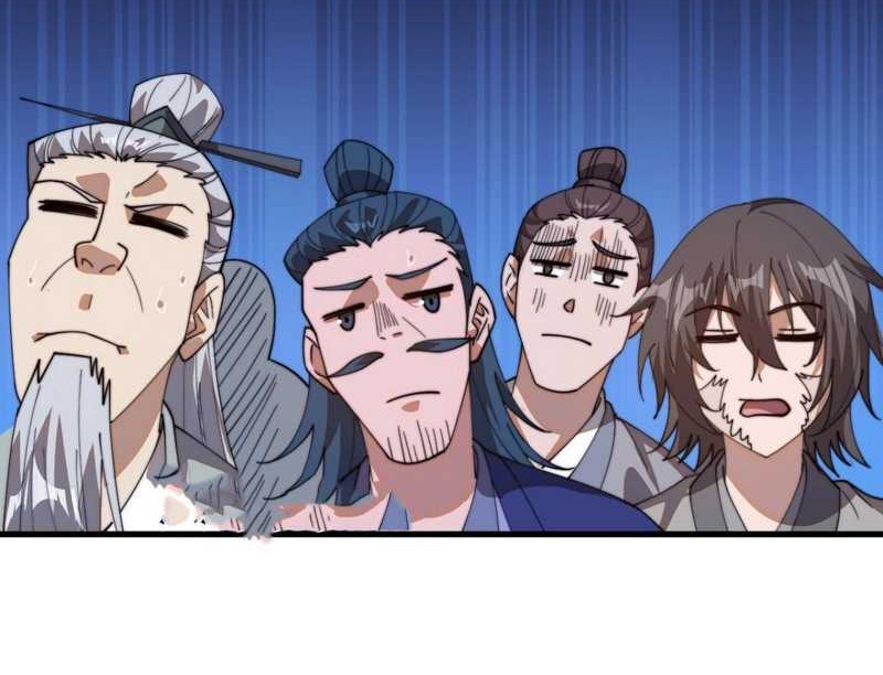 It Starts With A Mountain Chapter 865 - halaman 23