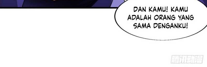 It Starts With A Mountain Chapter 867 - halaman 18