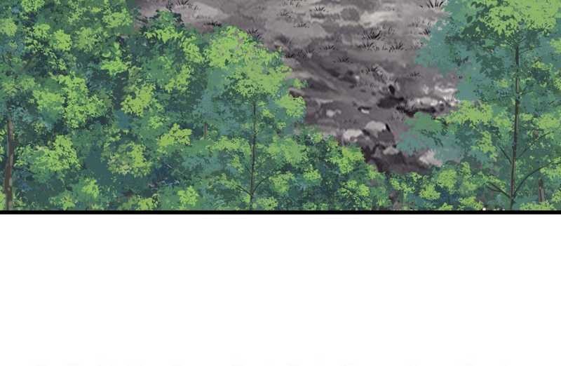 It Starts With A Mountain Chapter 867 - halaman 27