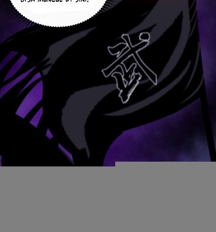 It Starts With A Mountain Chapter 869 - halaman 14