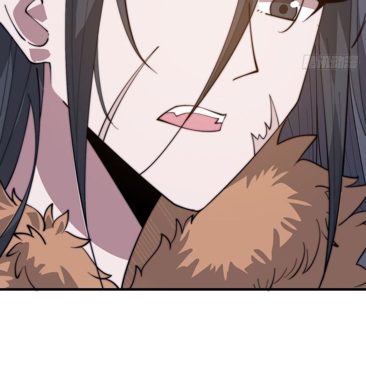 It Starts With A Mountain Chapter 870 - halaman 10