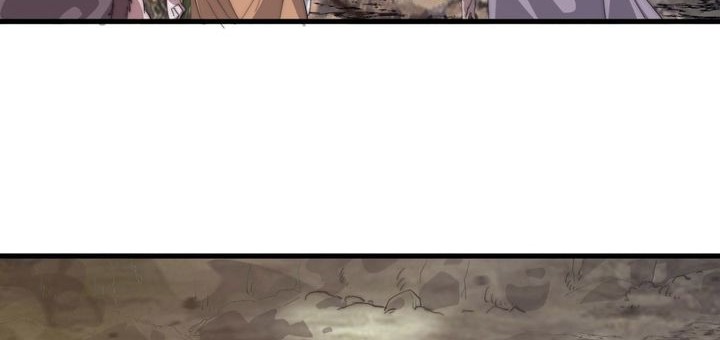 It Starts With A Mountain Chapter 870 - halaman 8