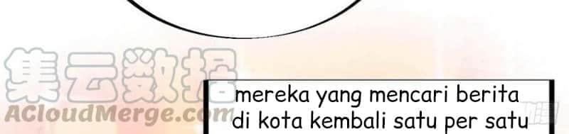 It Starts With A Mountain Chapter 88 - halaman 28