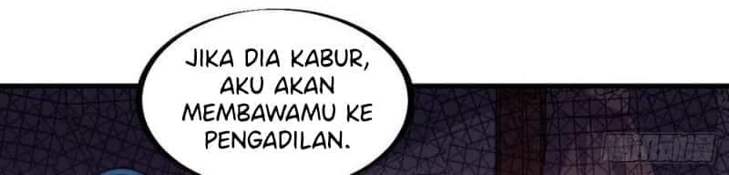 It Starts With A Mountain Chapter 89 - halaman 14