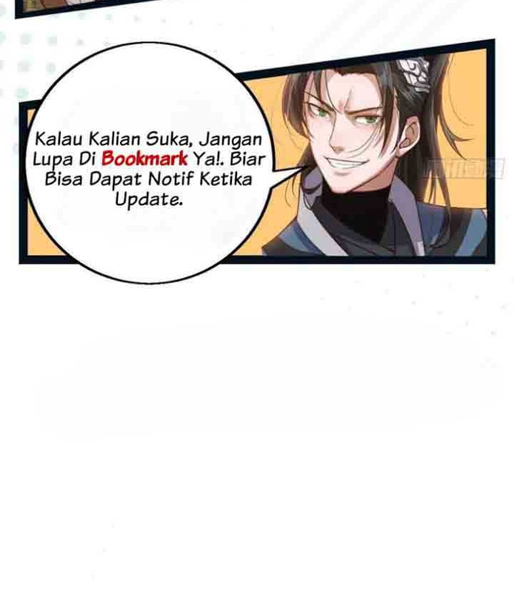 It Starts With A Mountain Chapter 9 - halaman 27