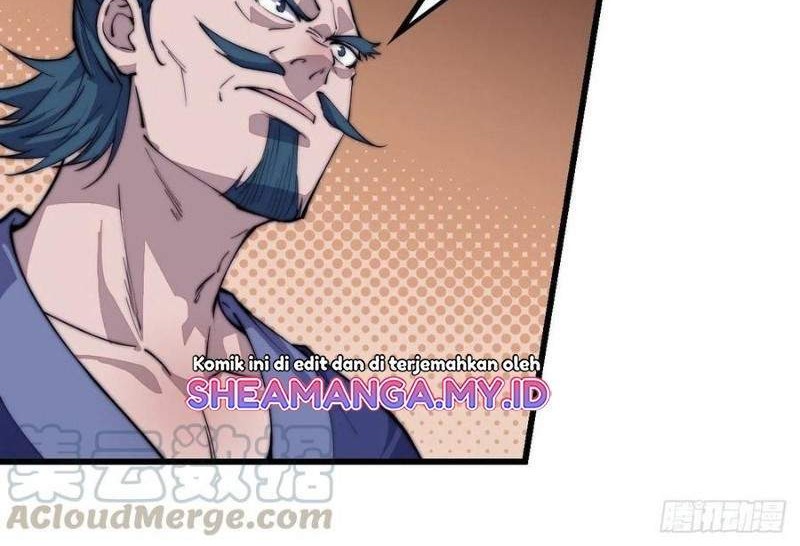 It Starts With A Mountain Chapter 90 - halaman 5