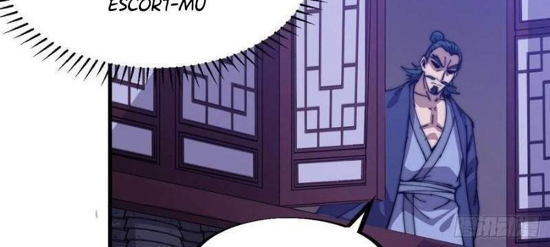 It Starts With A Mountain Chapter 90 - halaman 9