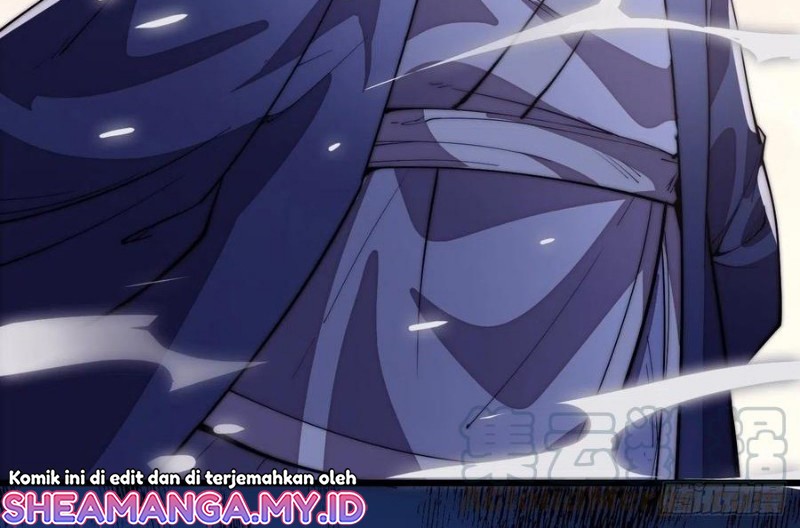 It Starts With A Mountain Chapter 92 - halaman 25