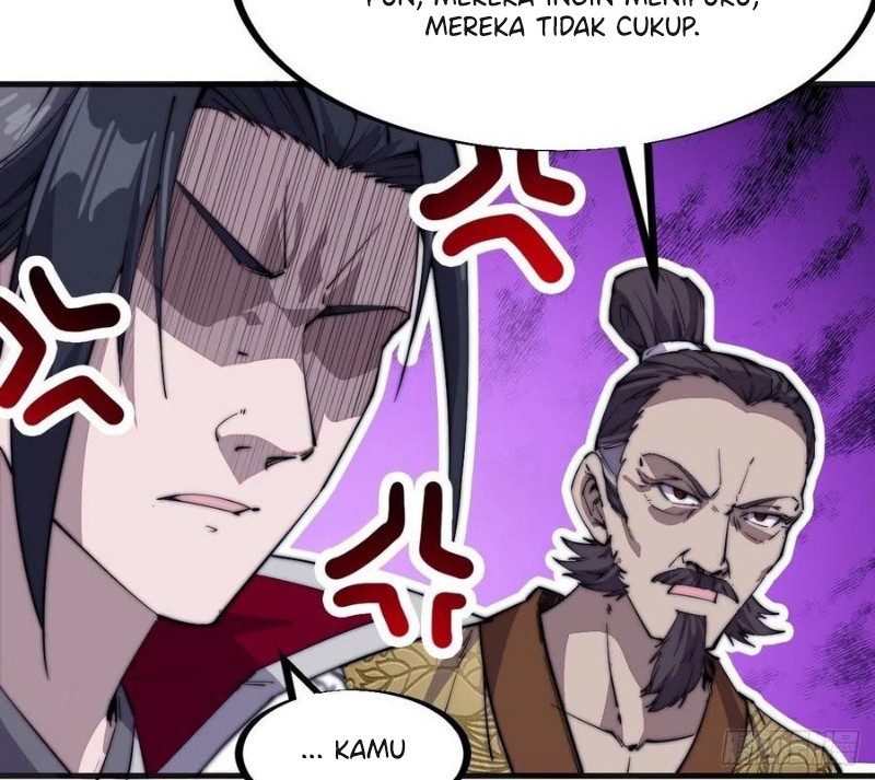 It Starts With A Mountain Chapter 94 - halaman 20