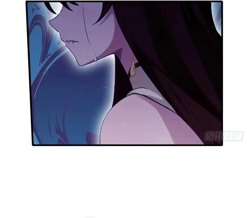 It Turns Out That I Have Been Invincible For A Long Time Chapter 107 - halaman 22