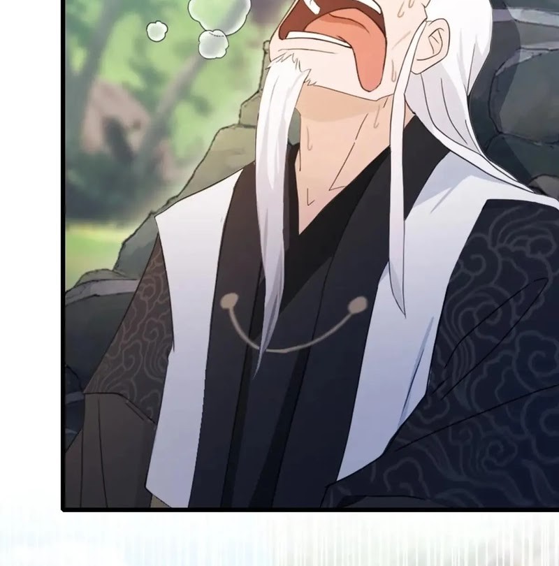 It Turns Out That I Have Been Invincible For A Long Time Chapter 118 - halaman 11