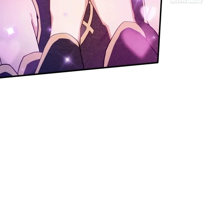 It Turns Out That I Have Been Invincible For A Long Time Chapter 137 - halaman 22