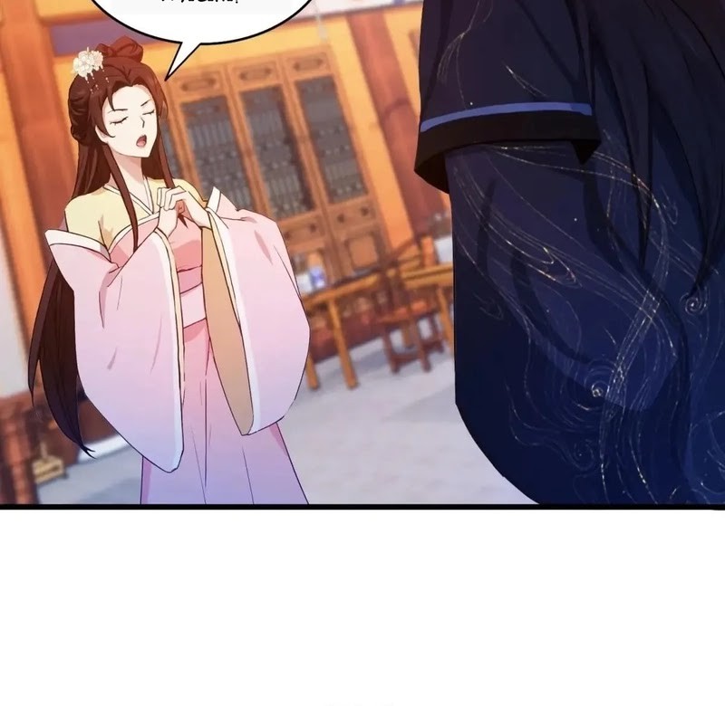 It Turns Out That I Have Been Invincible For A Long Time Chapter 137 - halaman 6