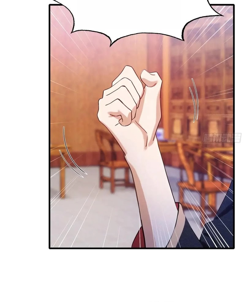 It Turns Out That I Have Been Invincible For A Long Time Chapter 139 - halaman 10