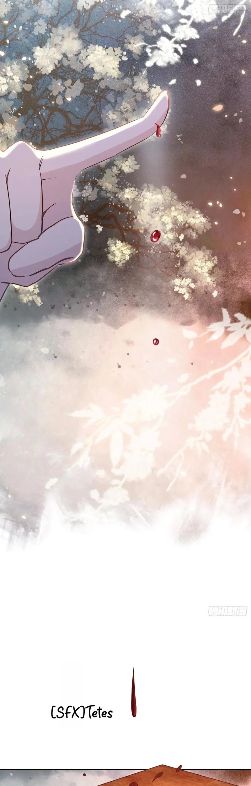 It Turns Out That I Have Been Invincible For A Long Time Chapter 143 - halaman 19