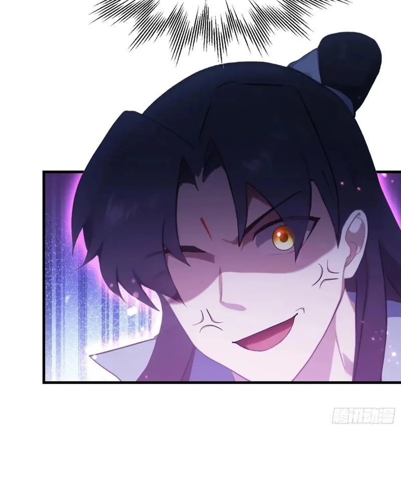 It Turns Out That I Have Been Invincible For A Long Time Chapter 148 - halaman 6