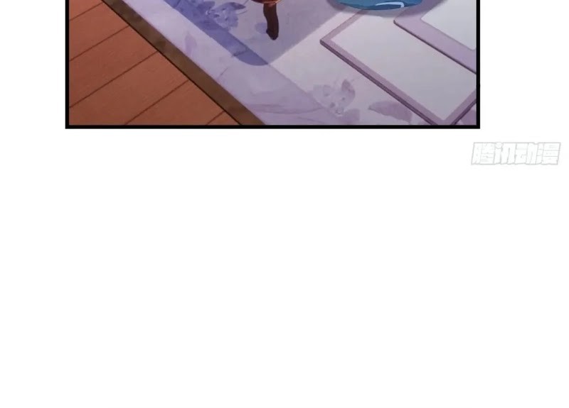 It Turns Out That I Have Been Invincible For A Long Time Chapter 149 - halaman 11