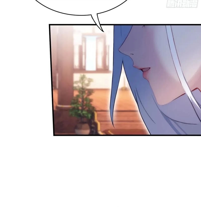 It Turns Out That I Have Been Invincible For A Long Time Chapter 149 - halaman 17