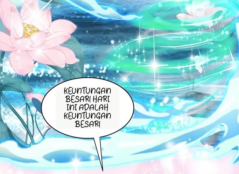 It Turns Out That I Have Been Invincible For A Long Time Chapter 156 - halaman 22