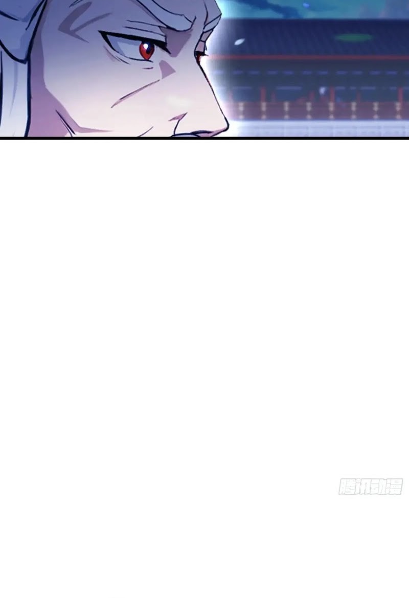 It Turns Out That I Have Been Invincible For A Long Time Chapter 158 - halaman 17