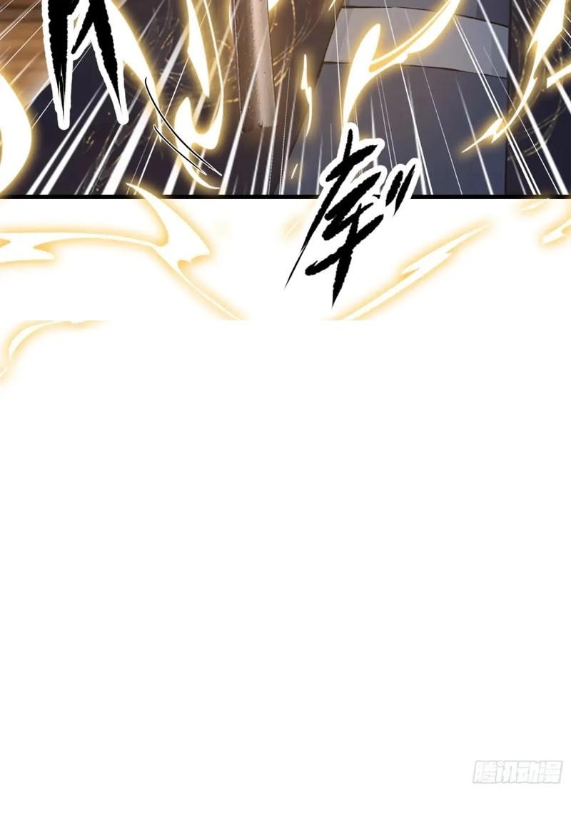 It Turns Out That I Have Been Invincible For A Long Time Chapter 161 - halaman 22