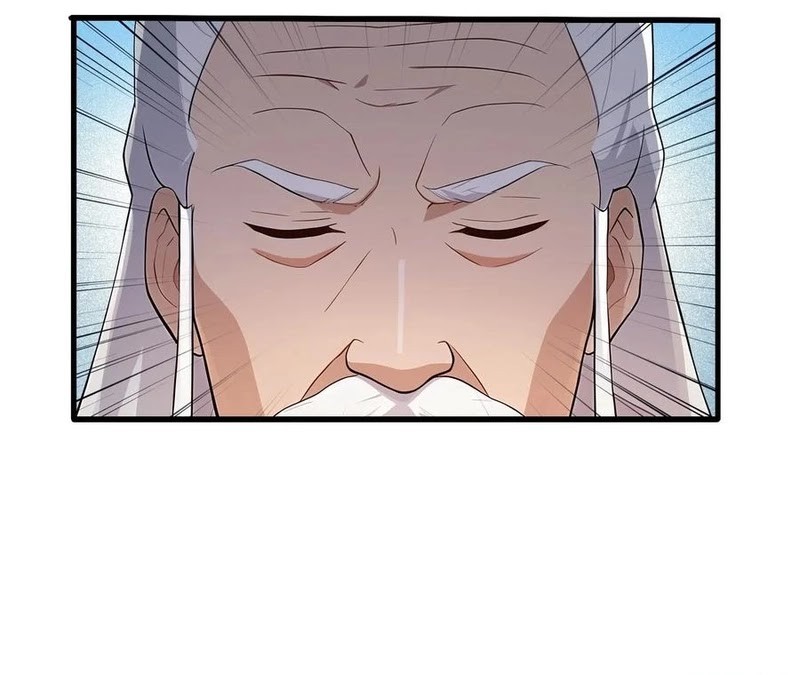 It Turns Out That I Have Been Invincible For A Long Time Chapter 174 - halaman 6