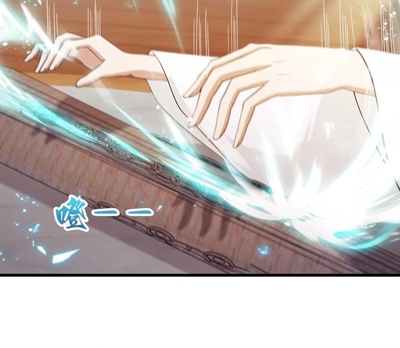 It Turns Out That I Have Been Invincible For A Long Time Chapter 178 - halaman 6