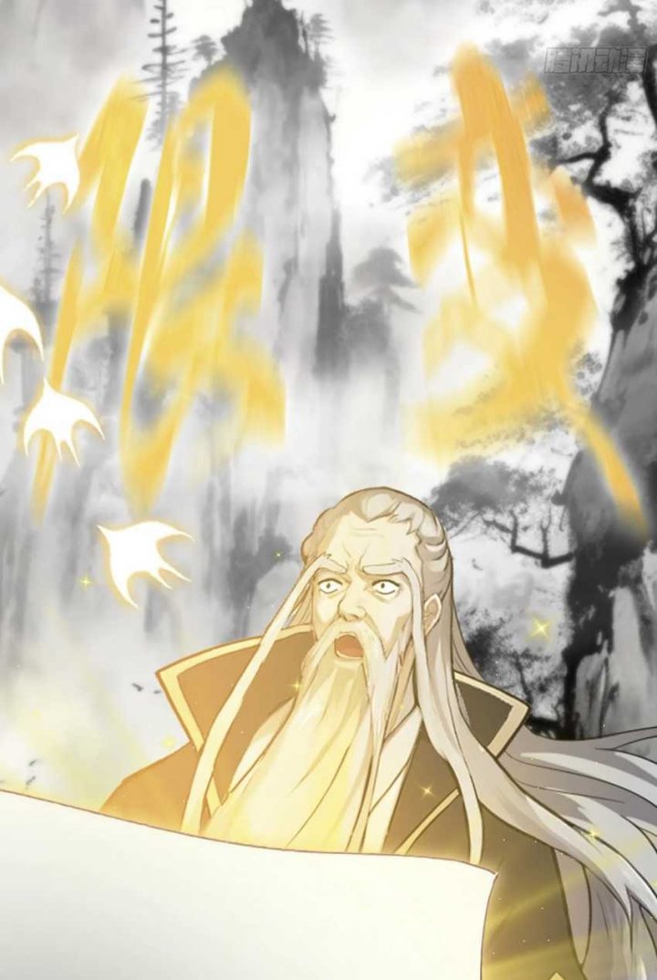 It Turns Out That I Have Been Invincible For A Long Time Chapter 19 - halaman 47