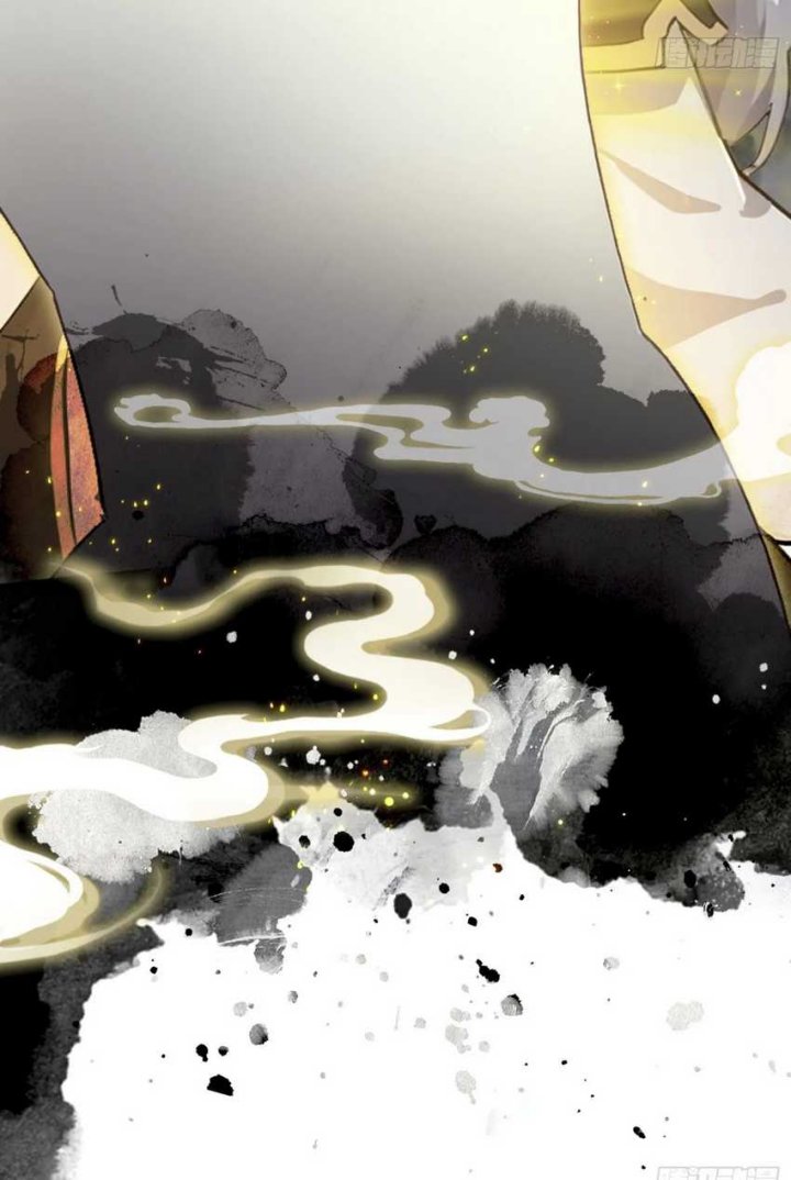 It Turns Out That I Have Been Invincible For A Long Time Chapter 19 - halaman 48