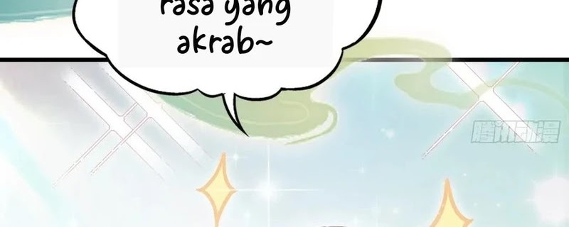 It Turns Out That I Have Been Invincible For A Long Time Chapter 204 - halaman 18