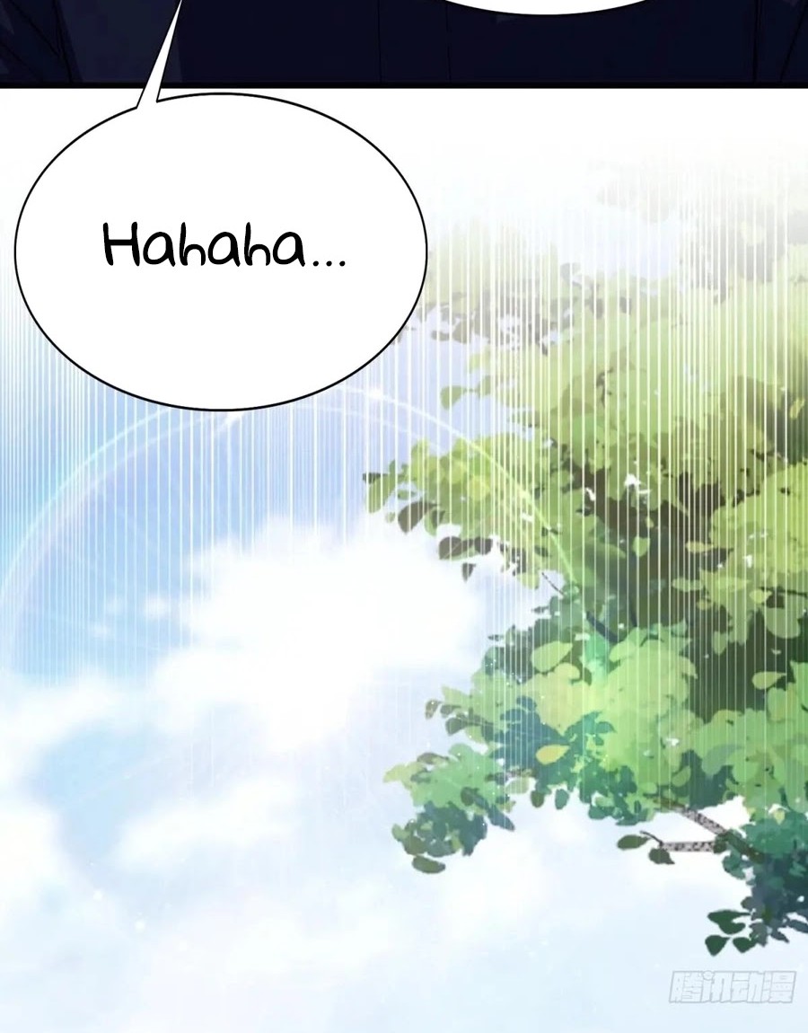 It Turns Out That I Have Been Invincible For A Long Time Chapter 207 - halaman 25