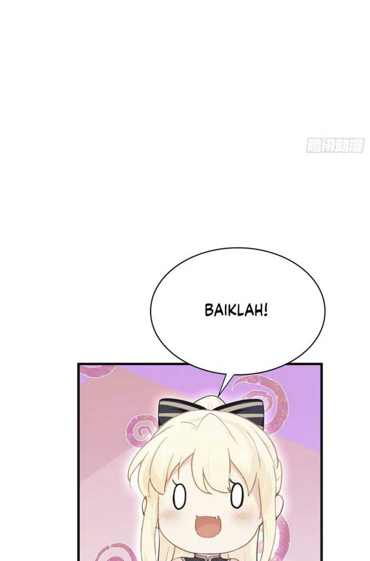 It Turns Out That I Have Been Invincible For A Long Time Chapter 21 - halaman 56