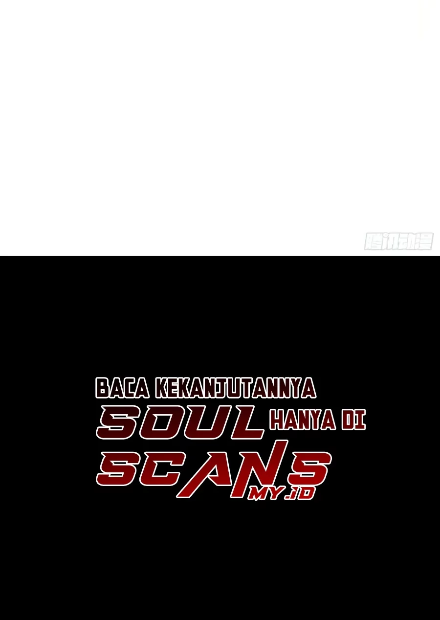 It Turns Out That I Have Been Invincible For A Long Time Chapter 219 - halaman 29