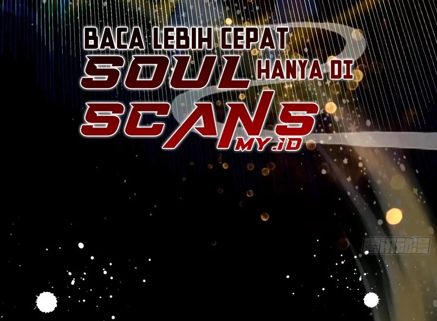 It Turns Out That I Have Been Invincible For A Long Time Chapter 219 - halaman 5