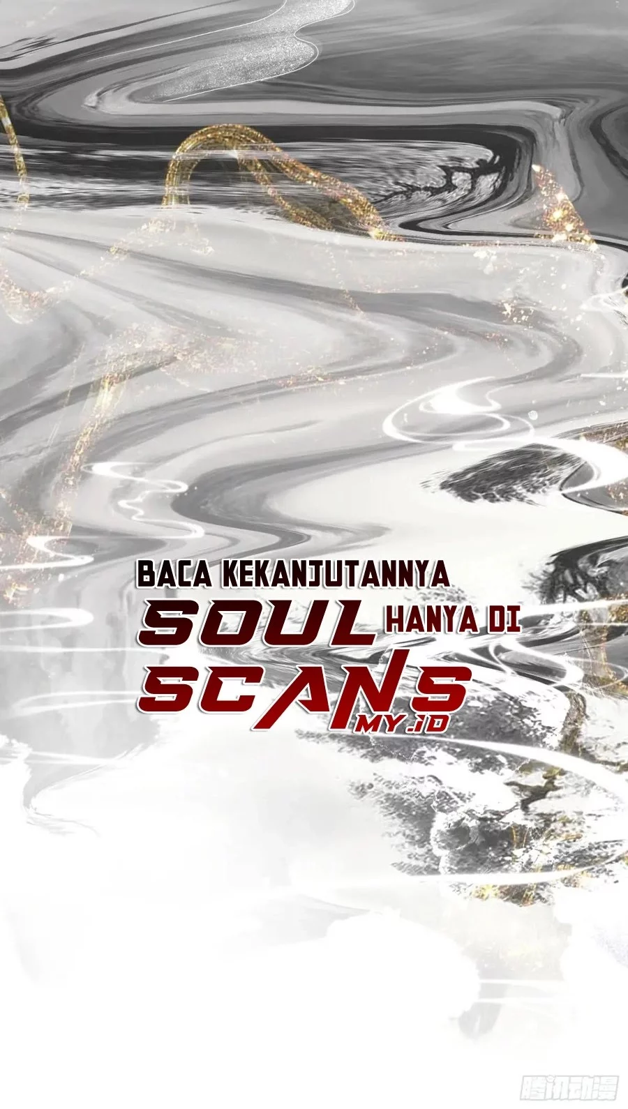 It Turns Out That I Have Been Invincible For A Long Time Chapter 26 - halaman 35