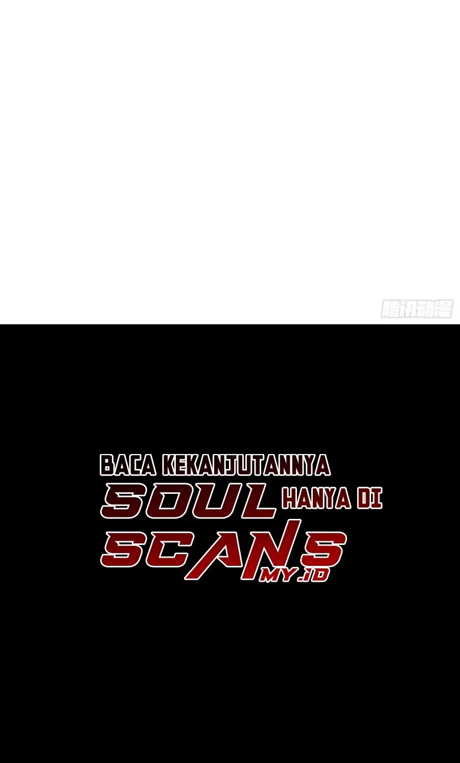 It Turns Out That I Have Been Invincible For A Long Time Chapter 36 - halaman 31