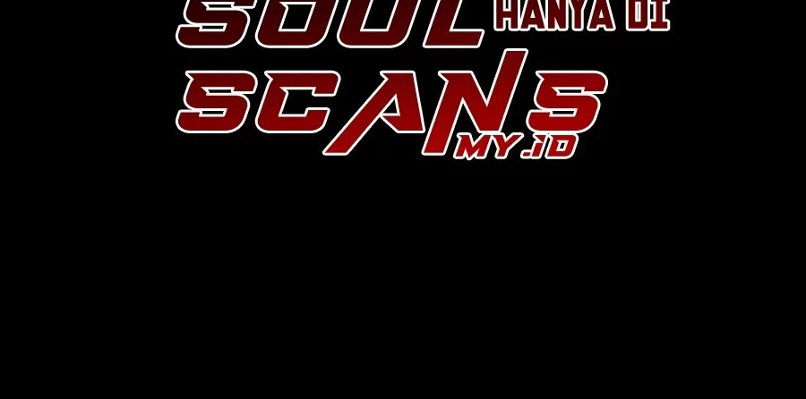 It Turns Out That I Have Been Invincible For A Long Time Chapter 41 - halaman 30
