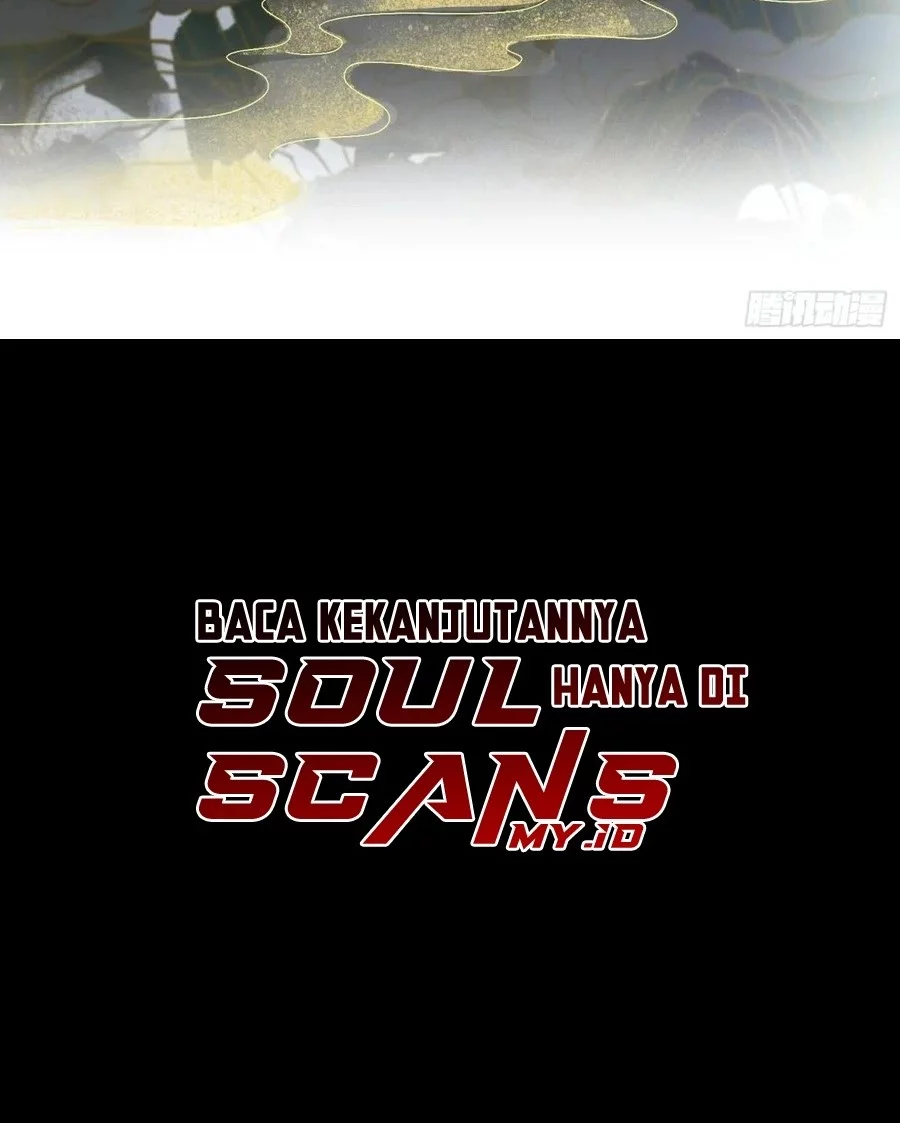 It Turns Out That I Have Been Invincible For A Long Time Chapter 47 - halaman 28