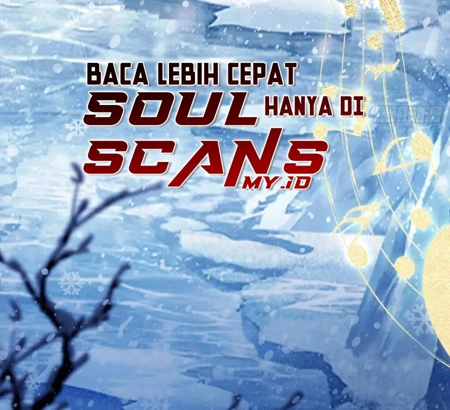 It Turns Out That I Have Been Invincible For A Long Time Chapter 49 - halaman 29